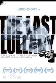 最全汤姆·塞兹摩尔(Tom Sizemore)壁纸