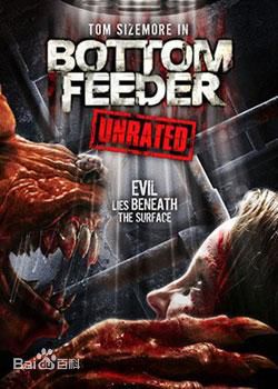 最全汤姆·塞兹摩尔(Tom Sizemore)壁纸