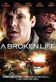 最全汤姆·塞兹摩尔(Tom Sizemore)壁纸