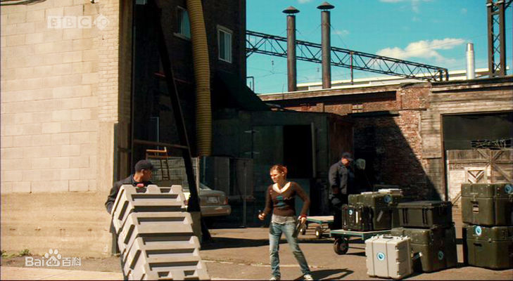 最全汤姆·塞兹摩尔(Tom Sizemore)壁纸