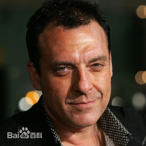 最全汤姆·塞兹摩尔(Tom Sizemore)壁纸