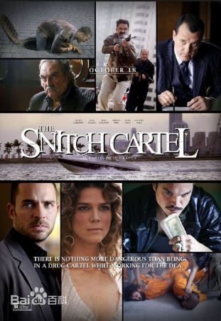 最全汤姆·塞兹摩尔(Tom Sizemore)壁纸