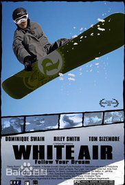 最全汤姆·塞兹摩尔(Tom Sizemore)壁纸