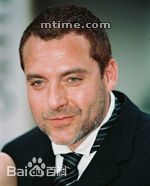 最全汤姆·塞兹摩尔(Tom Sizemore)壁纸