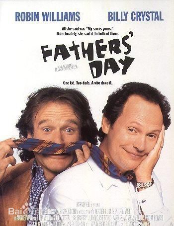 罗宾·麦罗林·威廉姆斯(Robin McLaurim Williams)罗宾·威廉姆斯电影最优质海报相册