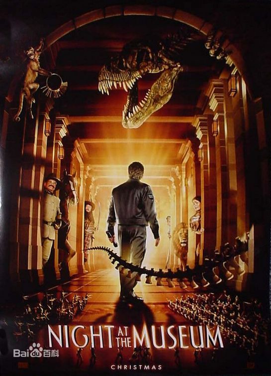 罗宾·麦罗林·威廉姆斯(Robin McLaurim Williams)罗宾·威廉姆斯电影最优质海报相册