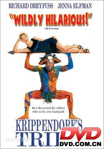 罗宾·麦罗林·威廉姆斯(Robin McLaurim Williams)罗宾·威廉姆斯电影最优质海报相册