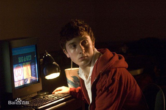 罗宾·麦罗林·威廉姆斯(Robin McLaurim Williams)世界上最伟大的父亲2009前后照片