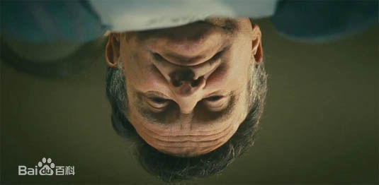 罗宾·麦罗林·威廉姆斯(Robin McLaurim Williams)世界上最伟大的父亲2009前后照片