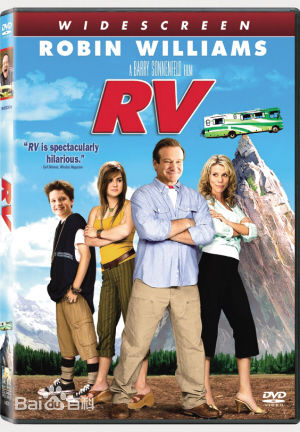 罗宾·麦罗林·威廉姆斯(Robin McLaurim Williams)高清剧照以及出席各种活动