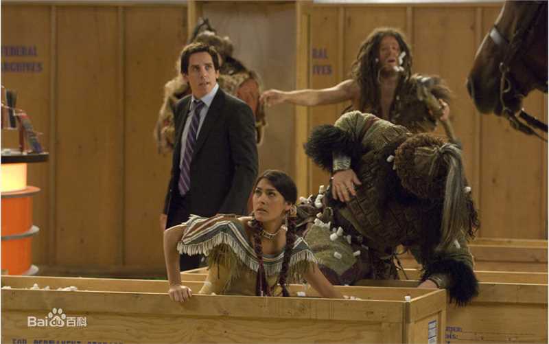 罗宾·麦罗林·威廉姆斯(Robin McLaurim Williams)高清剧照以及出席各种活动