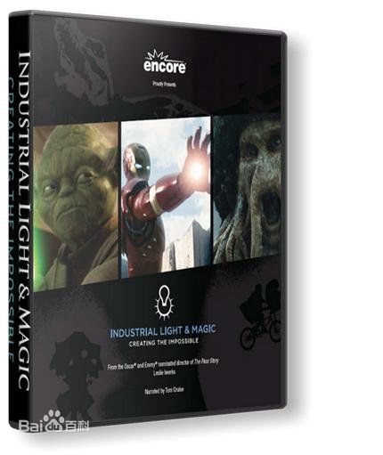 高清罗宾·麦罗林·威廉姆斯(Robin McLaurim Williams)图片