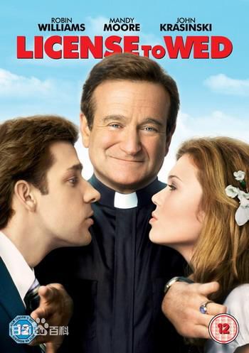 高清罗宾·麦罗林·威廉姆斯(Robin McLaurim Williams)图片