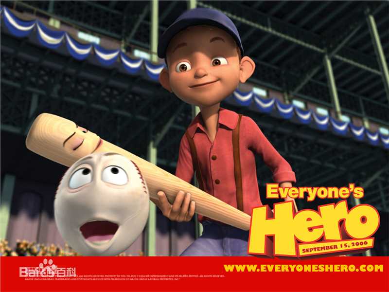 高清罗宾·麦罗林·威廉姆斯(Robin McLaurim Williams)图片