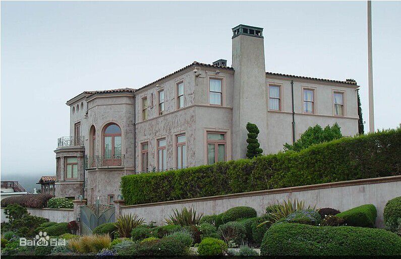 高清罗宾·麦罗林·威廉姆斯(Robin McLaurim Williams)图片