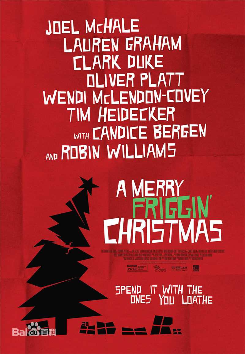 高清罗宾·麦罗林·威廉姆斯(Robin McLaurim Williams)图片