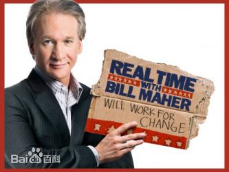 高清罗宾·麦罗林·威廉姆斯(Robin McLaurim Williams)图片