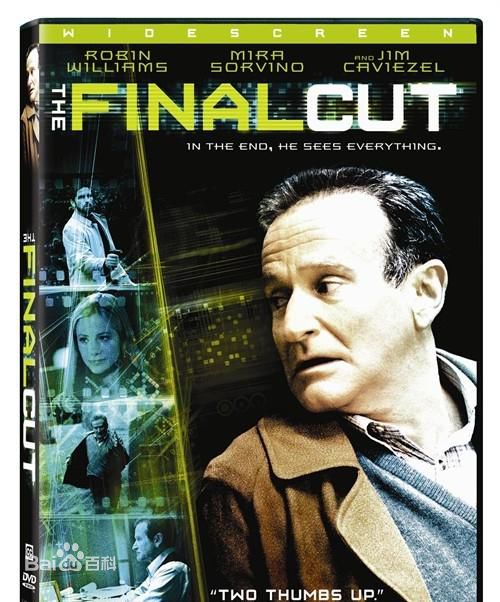 高清罗宾·麦罗林·威廉姆斯(Robin McLaurim Williams)图片