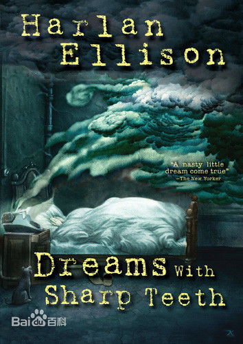 高清罗宾·麦罗林·威廉姆斯(Robin McLaurim Williams)图片