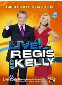 高清罗宾·麦罗林·威廉姆斯(Robin McLaurim Williams)图片