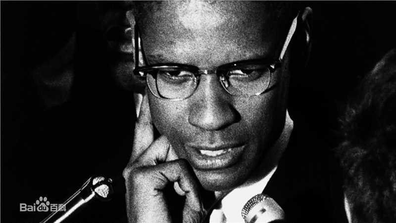 丹泽尔·华盛顿(Denzel Hayes Washington Jr.)精彩图册