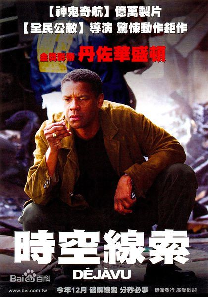 最新丹泽尔·华盛顿(Denzel Hayes Washington Jr.)壁纸