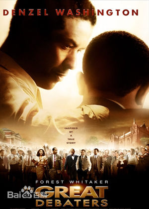 最新丹泽尔·华盛顿(Denzel Hayes Washington Jr.)壁纸