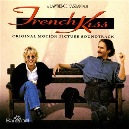 最全梅格·瑞恩(Meg Ryan)壁纸