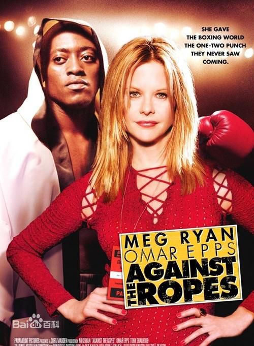 最全梅格·瑞恩(Meg Ryan)壁纸