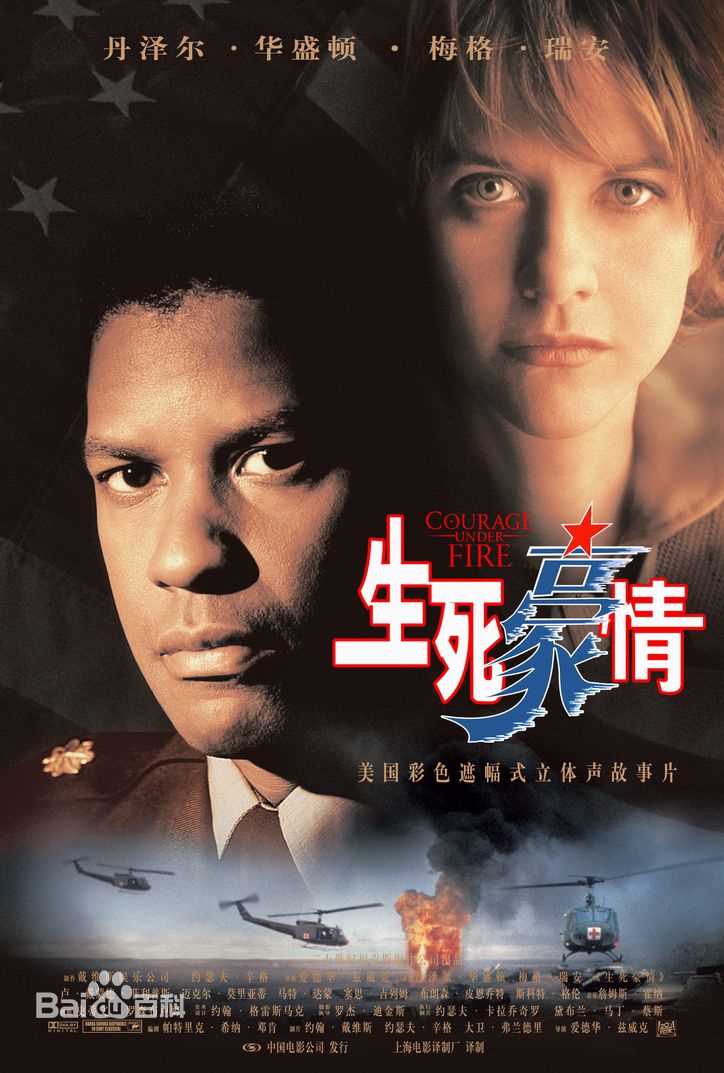 最全梅格·瑞恩(Meg Ryan)壁纸