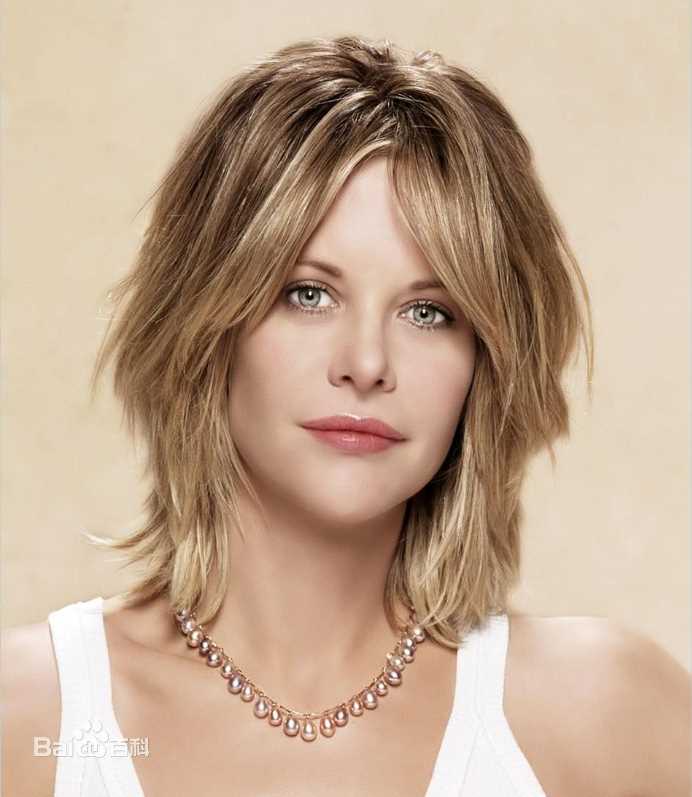 最全梅格·瑞恩(Meg Ryan)壁纸