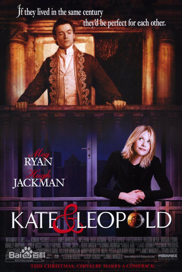 最全梅格·瑞恩(Meg Ryan)壁纸