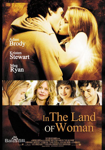 最全梅格·瑞恩(Meg Ryan)壁纸