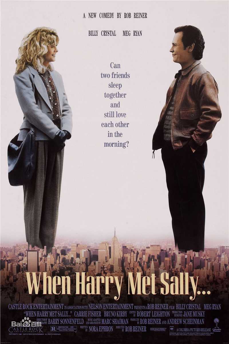 最全梅格·瑞恩(Meg Ryan)壁纸