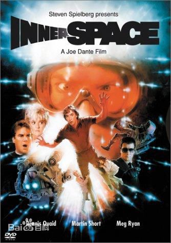 最全梅格·瑞恩(Meg Ryan)壁纸