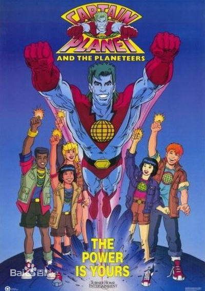 最全梅格·瑞恩(Meg Ryan)壁纸