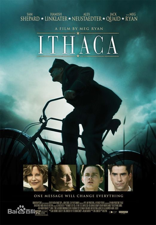 最全梅格·瑞恩(Meg Ryan)壁纸