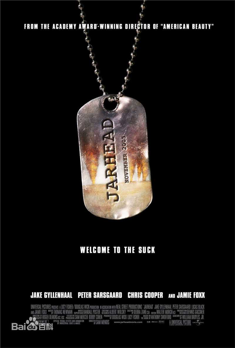 高清山姆·洛克威尔(Sam Rockwell)图片