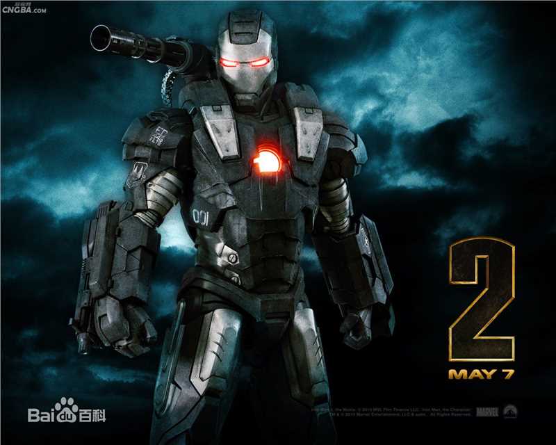 高清山姆·洛克威尔(Sam Rockwell)图片