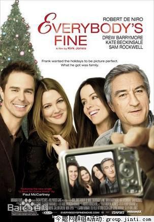 高清山姆·洛克威尔(Sam Rockwell)图片