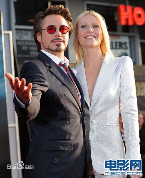 高清山姆·洛克威尔(Sam Rockwell)图片