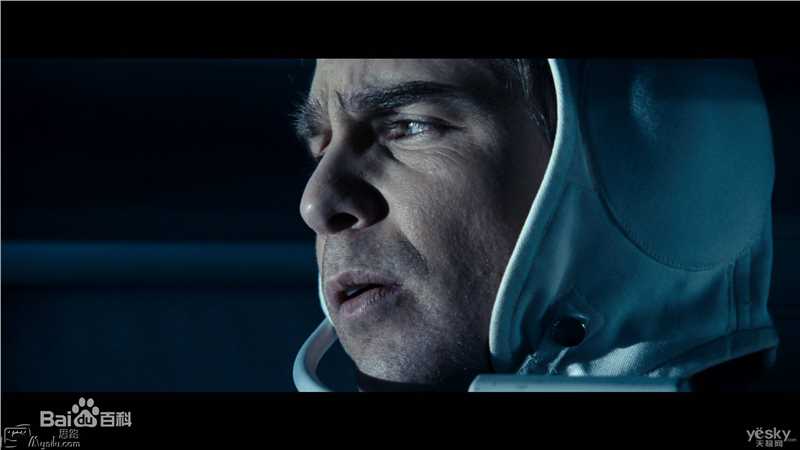 高清山姆·洛克威尔(Sam Rockwell)图片