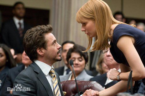 高清山姆·洛克威尔(Sam Rockwell)图片