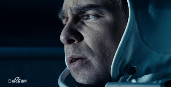 高清山姆·洛克威尔(Sam Rockwell)图片