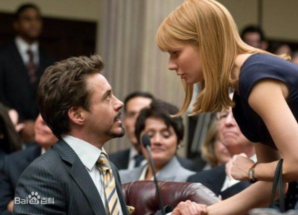 最新山姆·洛克威尔(Sam Rockwell)精彩图册