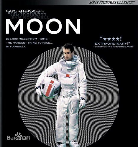 最新山姆·洛克威尔(Sam Rockwell)精彩图册