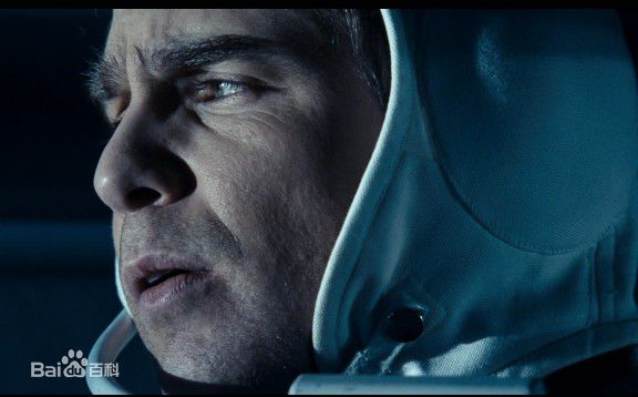 最新山姆·洛克威尔(Sam Rockwell)精彩图册