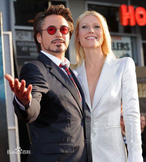 最新山姆·洛克威尔(Sam Rockwell)精彩图册