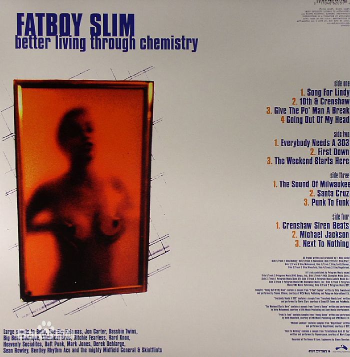 最新山姆·洛克威尔(Sam Rockwell)性感图片