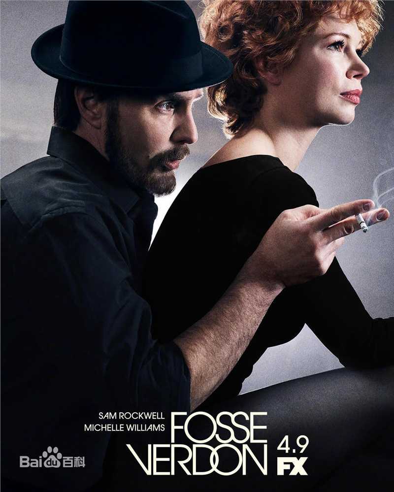 最新山姆·洛克威尔(Sam Rockwell)性感图片